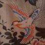 Monsoon silk dress Image 5