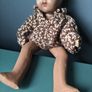 Old Doll Image 2