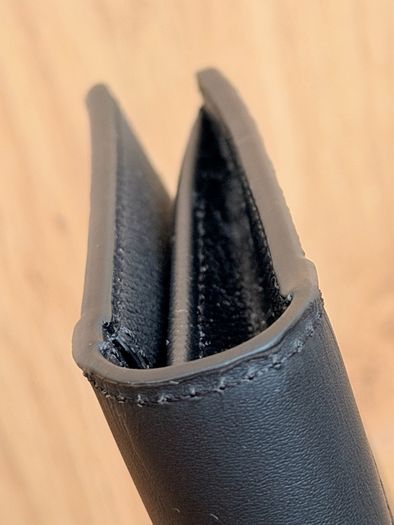 Louis Vuitton Long Wallet
