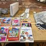 Nintendo wii Image 4