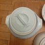 Stoneware pottery Image 6