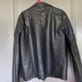 girls jacket Image 3