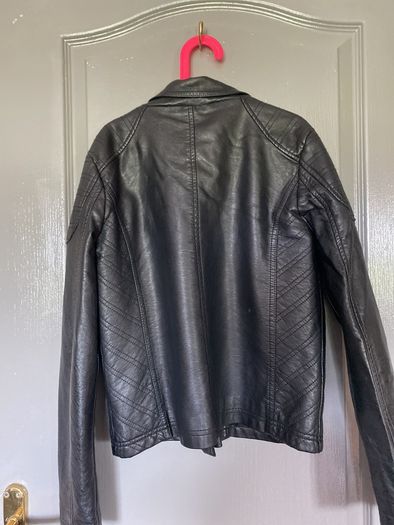 girls jacket