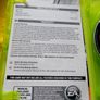 Battlefield 3 Xbox 360 games Original Pal version Image 5