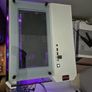 Gaming PC RTX 3080 Cyberpower Image 4