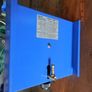 New  Gas  Camping Stove Image 2