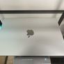 Macbook Air M4 2025 Image 3