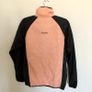 Stormberg zip up jacket Image 2