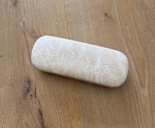 Eyeglasses case