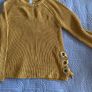 Penneys - jumper - Age 12-13 years Image 3