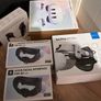 Meta Quest 3 VR headset Image 5