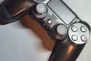 Fully Refurbished Sony DualShock 4 V2 Controller