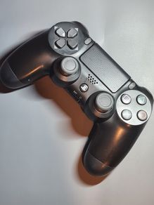 Fully Refurbished Sony DualShock 4 V2 Controller