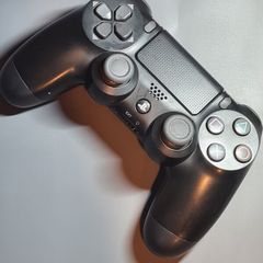 Fully Refurbished Sony DualShock 4 V2 Controller