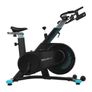 Stationary Bike Cecotec Drumfit Indoor 7000 Magno Connected Image 2