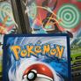 Excadrill EX ! ! Full Art ! Ultra Rare ! from Black Bolt Set ! 2025 ! Pokemon Card ! Image 5