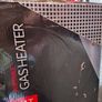 gas heater Image 2