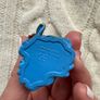 Papo 2005 Medieval Queen Figure Cake Topper Princess Renaissance Used Please look at the pictures Image 8