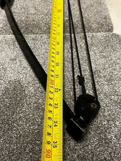 bow