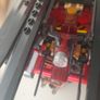 LEGO Ninjago 70738  Final Flight of Destinys Bounty Image 8