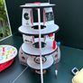 Selection of Toys for 2-4 years old Image 3