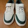 Minecraft Trainers Runners Boys size 4 New and Unworn Image 2