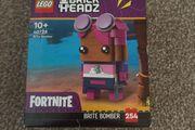 lego 40728