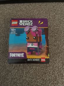 lego 40728