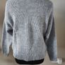 Tiffosi jumper Image 5