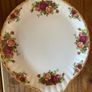 Cake plate Image 4