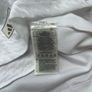 Real Madrid Football Jersey White Size XS Image 10