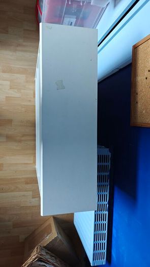 Bookcase for sale