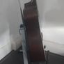 Ozark Guitar & Stand Image 2