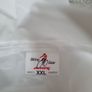 rain  jacket festival coat Image 8