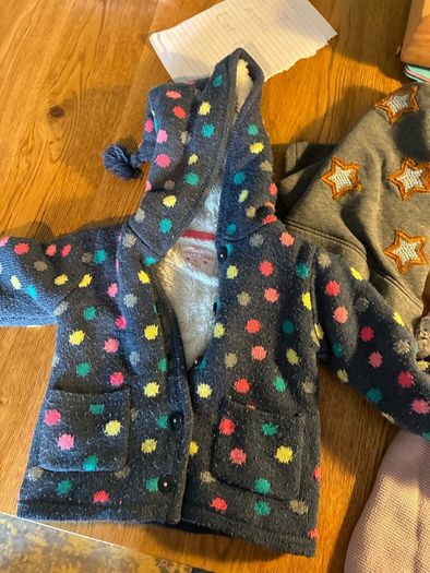 12-18 Months girls clothes (bundle)