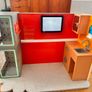 Our Generation Pet Clinic Image 2