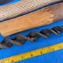 Chairmakers Tools Image 5