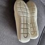 coach shoes Image 3