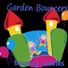 Garden Bouncers
