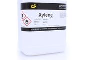 Plasti Dip / Full Dip Xylene Thinners
