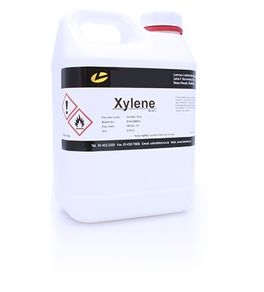 Plasti Dip / Full Dip Xylene Thinners