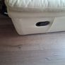 Sofa Image 2