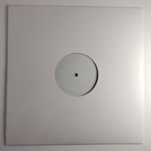 Big Love - Horrible Boy - Quality Late 90s White Label(rare)! Oldschool Trance Gem! + Pete Heller (big Love)!