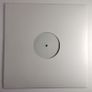 Big Love - Horrible Boy - Quality Late 90s White Label(rare)! Oldschool Trance Gem! + Pete Heller (big Love)! Image 10