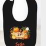 Personalised Halloween Gifts Image 9