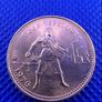USSR Chervonetz (10 Roubles) gold coin Image 5