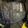 Valentino Rossi rare jacket by Dainese Image 3