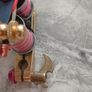 Dirringer Style Tattoo Machine Image 4