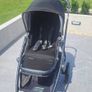 UppaBaby Vista Image 5