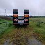 Low loader Image 3